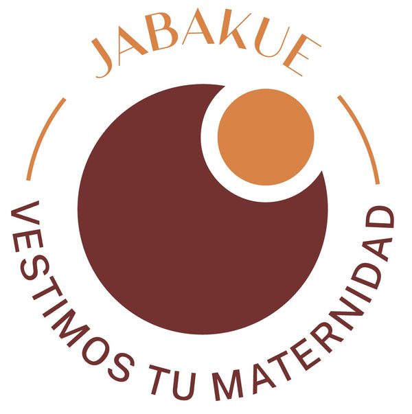 Jabakue